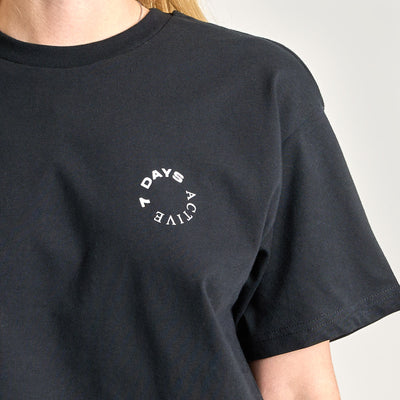 Organic regular teeThumbnail