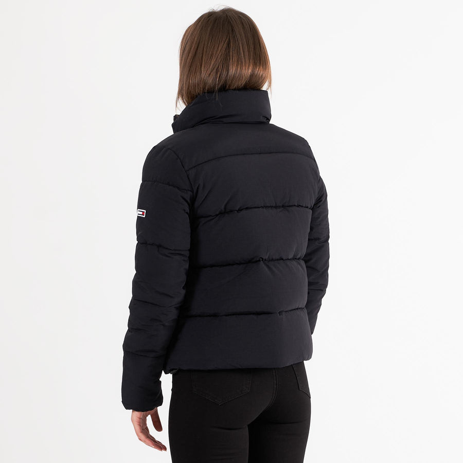 Tjw modern puffer jacket