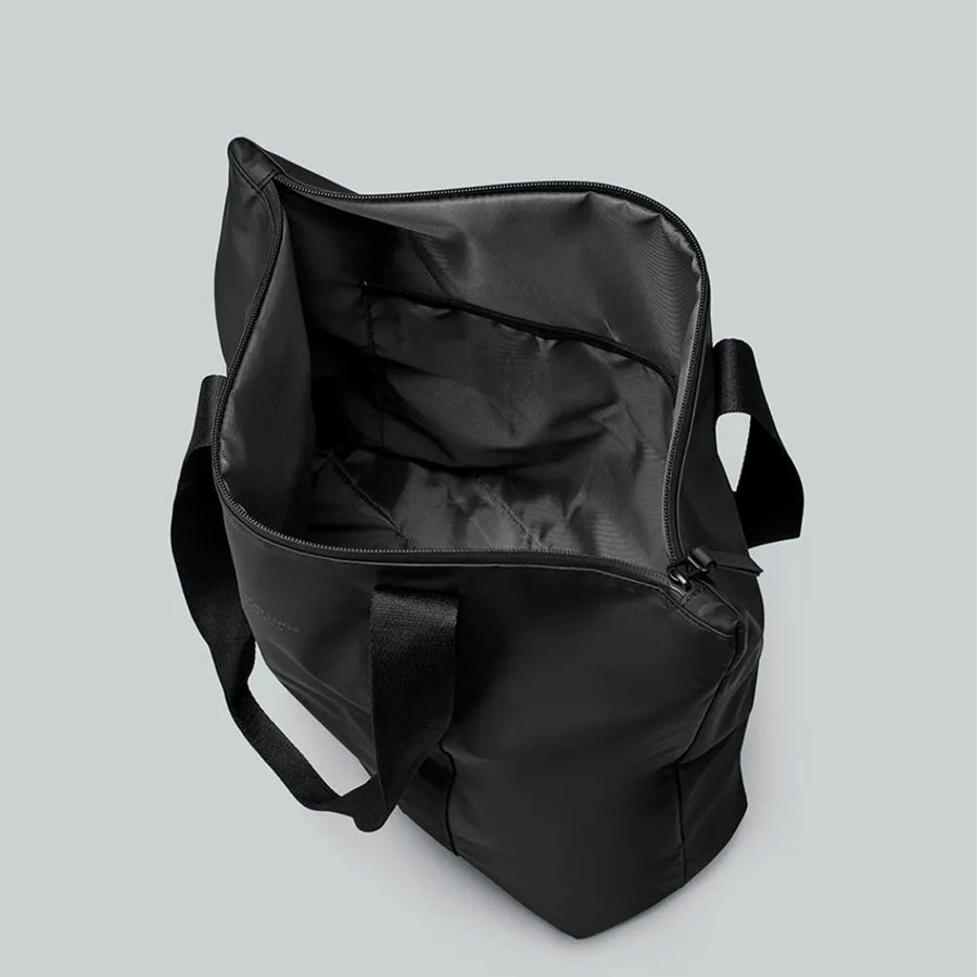 Däsh tote - black