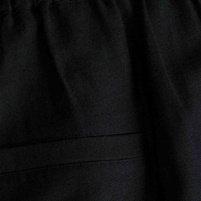 Jxannika hw linen blend pantsThumbnail