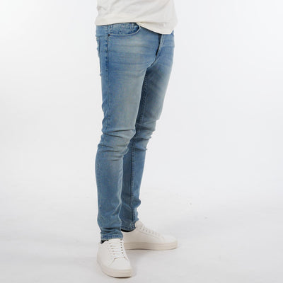 Isaac jeansThumbnail