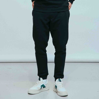 Basic joggerThumbnail