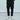 Basic jogger