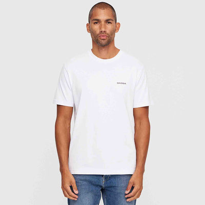 Dune logo ss gotsThumbnail