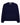 Wbkurt base knit