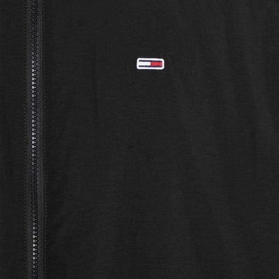 Tjm padded jacketThumbnail