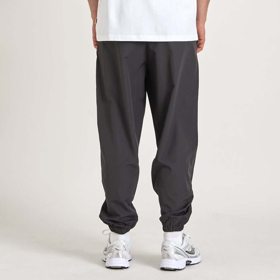 Wbrick track pant