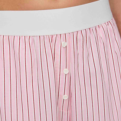 Pcharper hw pantsThumbnail