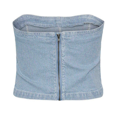 Pcbillo corsetThumbnail