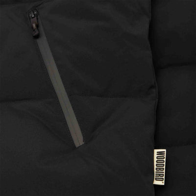 Wbjoseph tech longThumbnail