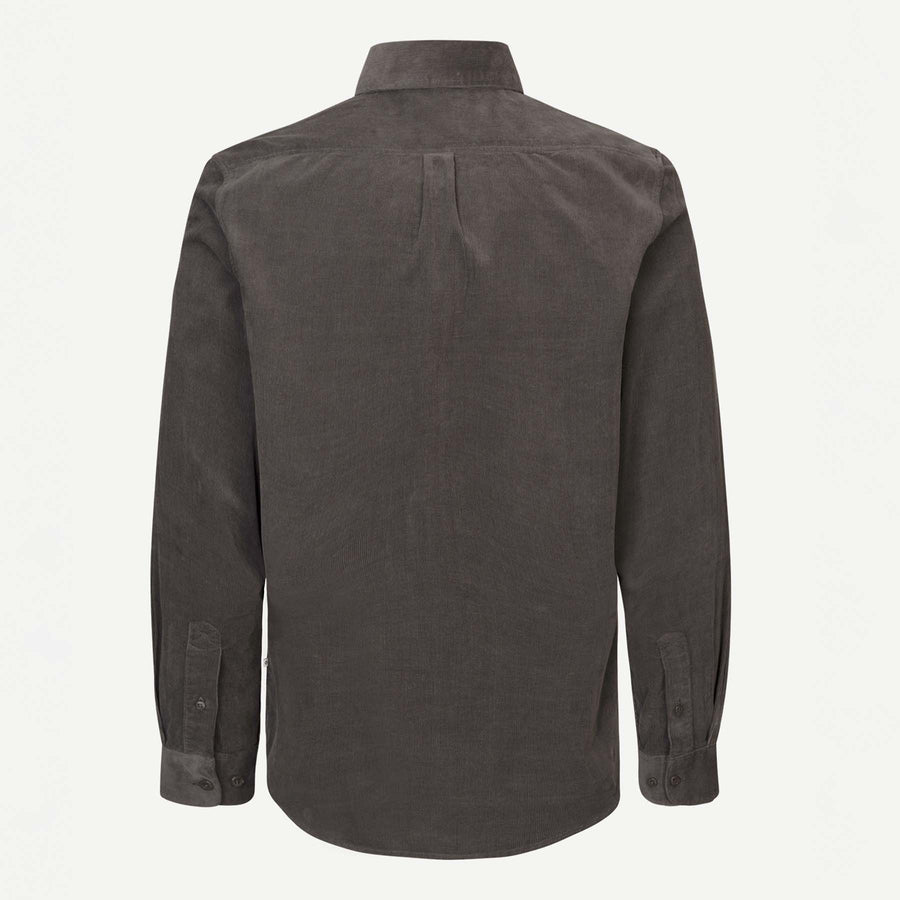 Saliam NX shirt 1050