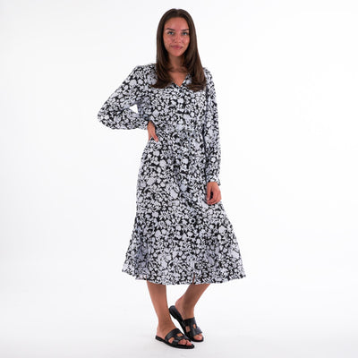 Della ladonna dressThumbnail