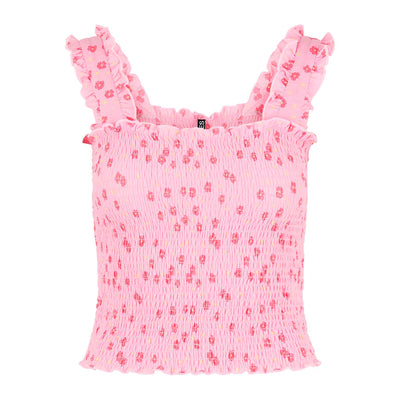 Pctaylin smock topThumbnail