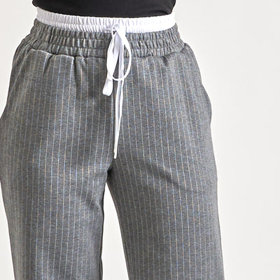 Vikeya trousersThumbnail