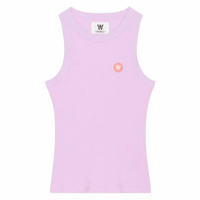 Rax resort tanktopThumbnail