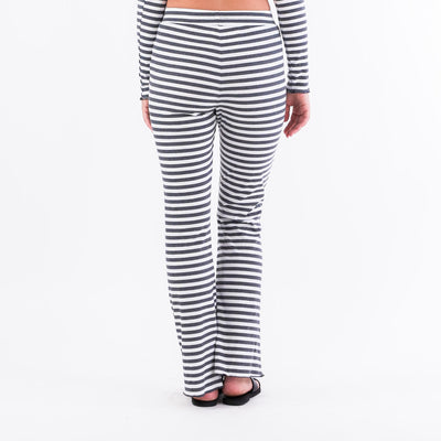 Kamikka pantThumbnail