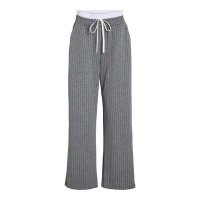 Vikeya trousersThumbnail