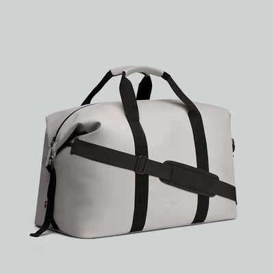 Däsh weekenderThumbnail