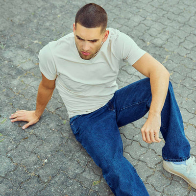 Jacob tee s/sThumbnail