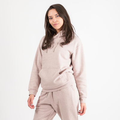 Basic hoodieThumbnail