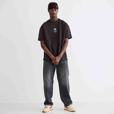 Wbbose sweat teeThumbnail