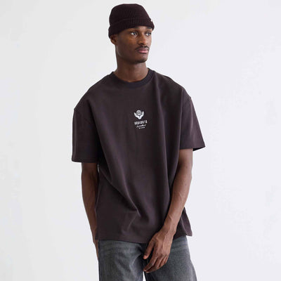 Wbbose sweat teeThumbnail