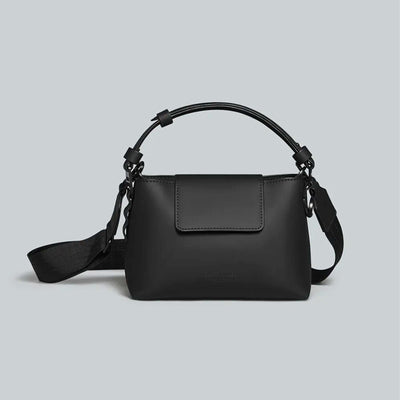 Spläshini - blackThumbnail