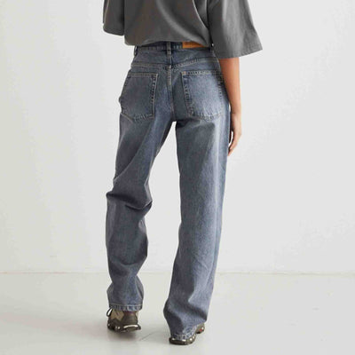 Kathy bone jeansThumbnail