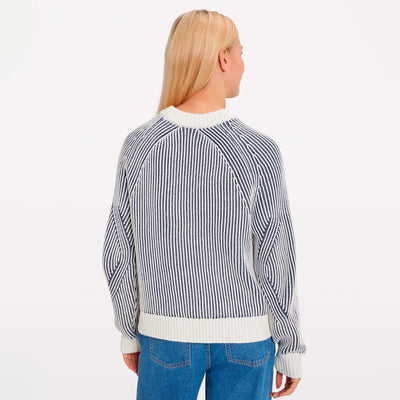 Encaroline ls knitThumbnail