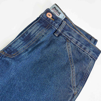 Sslandon jeans LOOSE FITThumbnail