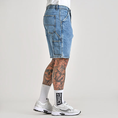 Rrlandon shortsThumbnail