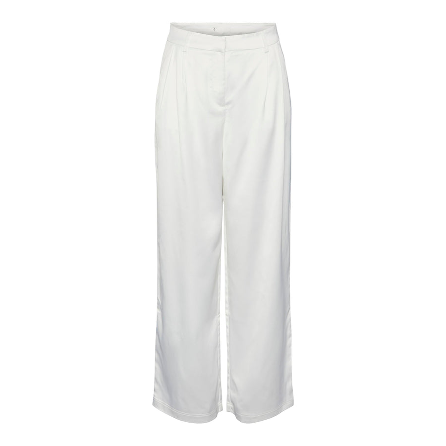 Pclibby wide pants
