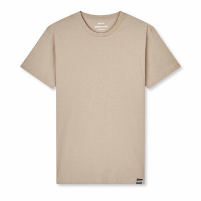 Organic thor teeThumbnail