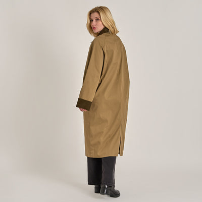 Hannah jacketThumbnail