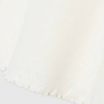 Hai resort baby teeThumbnail