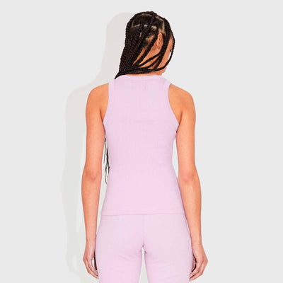 Rax resort tanktopThumbnail