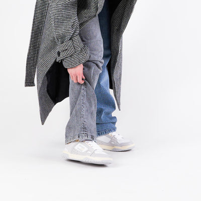 Tommy wmn skate lowThumbnail