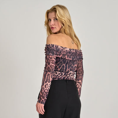 Pcaleo ls off shoulder topThumbnail