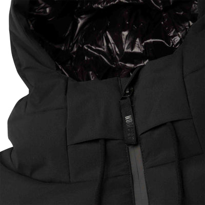 Wbjoseph tech longThumbnail