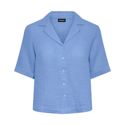 Pcstina 2/4 shirtThumbnail