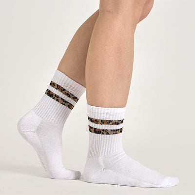 Purthroa tennis sockThumbnail