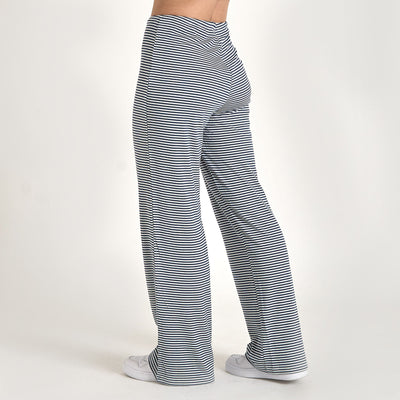 Sigrid stripe pantsThumbnail