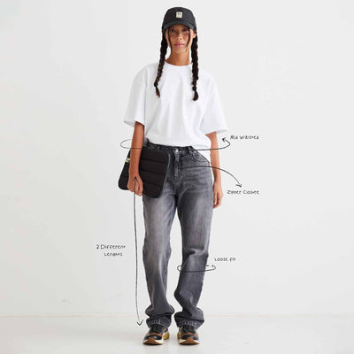 Wbkathy store jeansThumbnail