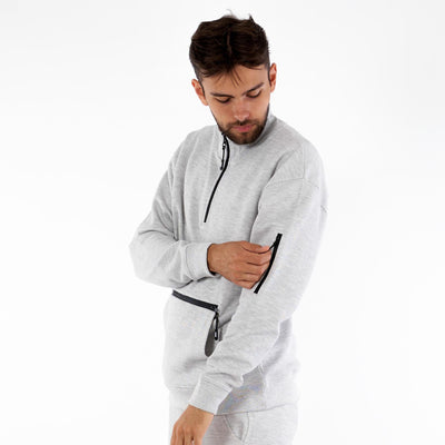 Chase crewneckThumbnail