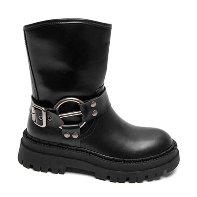 Wilma bootThumbnail