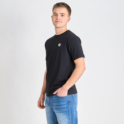 Ace badge t-shirtThumbnail