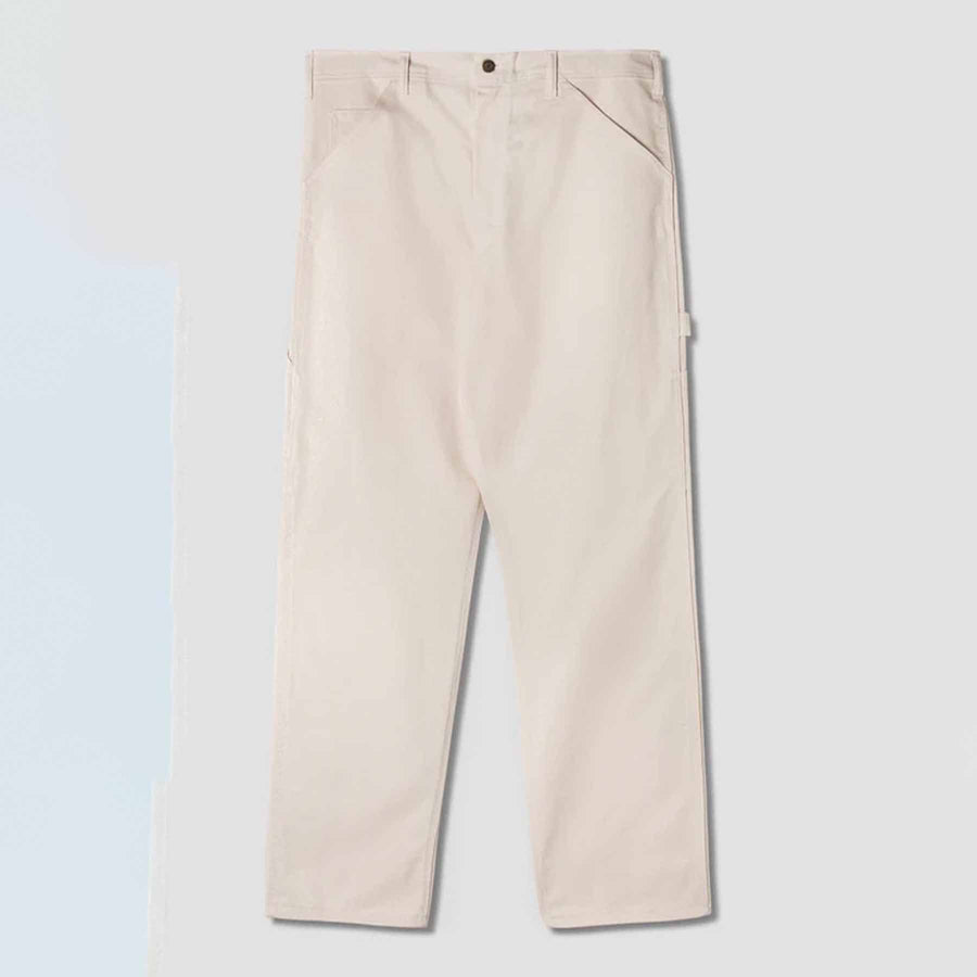 Og painter pant