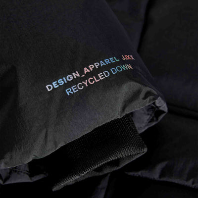 Jxmorrit puffer down jacketThumbnail