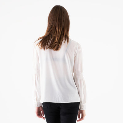 Blakely melody lsThumbnail