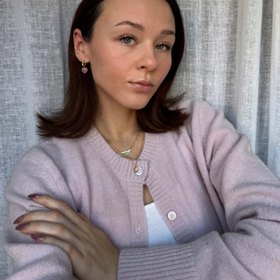 Enada ls cardigan